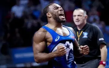 باروز: بازگشت قهرمان برای فتح قله‌های جدید و شکستن رکوردها