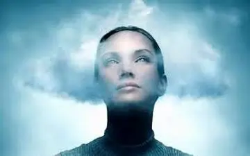 چرا جوانان فراموشی می‌گیرند؟