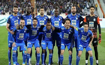 خبری نگران‌کننده برای استقلالی‌ها و تهدیدی بزرگ برای وینفرید شفر