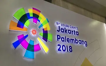 فاجعه ای دیگر؛ خبرنگار سرشناس ورزشی صدا و سیما در اندونزی دستگیر شد!