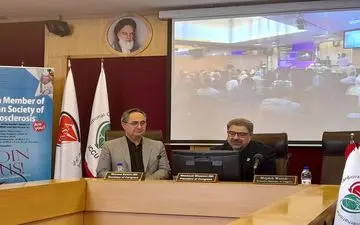 بران قلبی باید دوز چهارم واکسن کرونا را بزنند