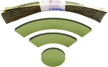 جبران کاهش سود اپراتورها از جیب مردم!