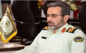 قتل پدر به دست پسر ناخلف/ او با ضربات چاقو پدرش را کشت+جزییات