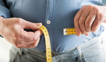 تغذیه برای کاهش وزن | چه غذاهایی برای لاغری مناسب هستند؟