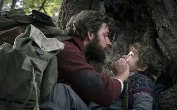  جدول فروش سینمای هالیوود/صدرنشینی یک فیلم ترسناک