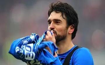 خروج ستاره استقلالی از تیم “شفر” قطعی شد