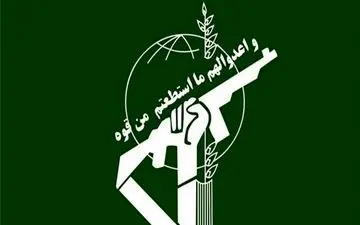 شهادت 3 نفر از پاسداران پیرانشهری در درگیری با گروهک‌های تروریستی