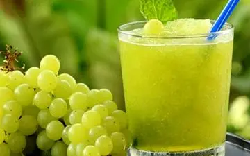 این نوشیدنی برای معده معجزه میکند!

