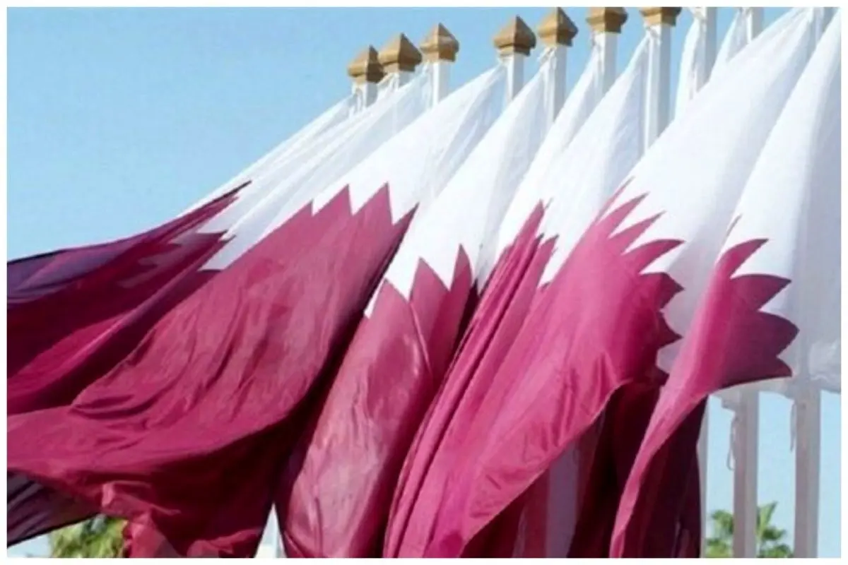   قطر برای همکاری با ایران در زمینه بیمه اجتماعی اعلام آمادگی کرد 