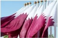 برای نبرد با ایران؛ تمرین قطر با 27 بازیکن در آکادمی اسپایر