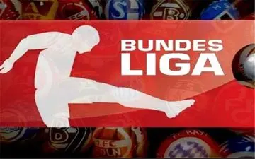 وردربرمن به اولین پیروزی فصلش رسید
