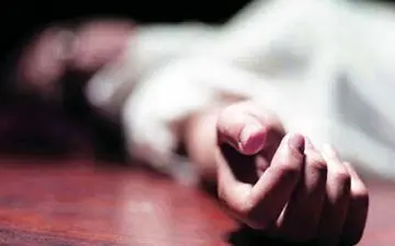 قتل فجیع در درگیری خانوادگی+جزئیات