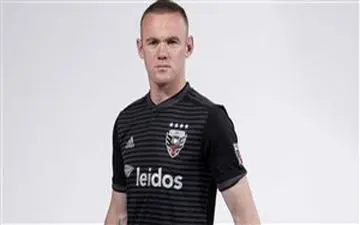 یوونتوس به خاطر رونالدو فاتح اروپا می شود