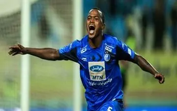  پشت پرده استقلالی نشدن «پاتوسی»