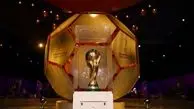 برنامه مرحله پلی‌آف جام جهانی ۲۰۲۲ در اروپا اعلام شد/ رونمایی از حریف ایران در نیمه خرداد