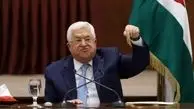 پیشنهاد سوئیس برای میانجی‌گری میان فلسطین و اسرائیل
