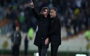 اعتراض تند استقلال: این لکه ننگ تا ابد می‌ماند| چه گناهی کرده ایم که باید این تبعیض را تحمل کنیم؟