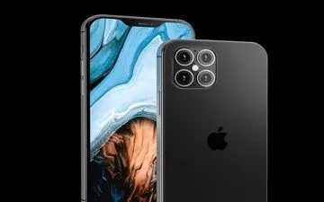 ورود تجاری و مسافری آیفون هم ممنوع شد؟ 