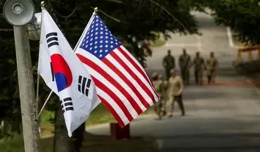 اظهار امیدواری کره جنوبی به مذاکرات با ترامپ