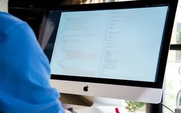 رقیب اپلی ChatGPT احتمالاً به‌طور خودکار برای شما کدنویسی می‌کند!
