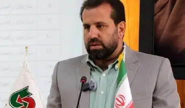 افتتاح نمازخانه بین‌راهی در بزرگراه کربلا، محور بیستون به کرمانشاه