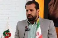 افتتاح نمازخانه بین‌راهی در بزرگراه کربلا، محور بیستون به کرمانشاه