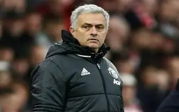  مورینیو در قبال دخیا، موراتا را می‌خواهد 