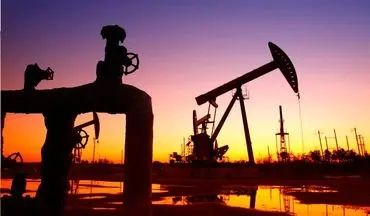 مصرف بیش از 2 میلیارد لیتر فرآورده های نفتی در استان کرمانشاه