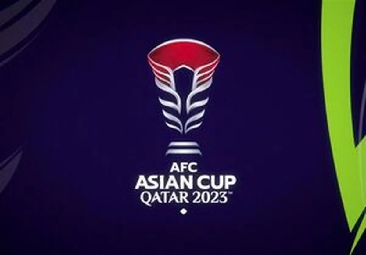 برنامه دیدارهای روز یازدهم جام ملت‌های آسیا