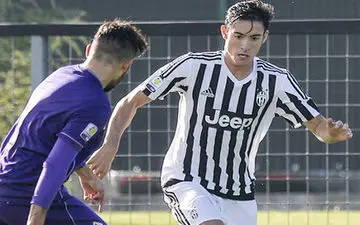 لیورپول هافبک یوونتوس را با 10 میلیون یورو می‌خواهد 