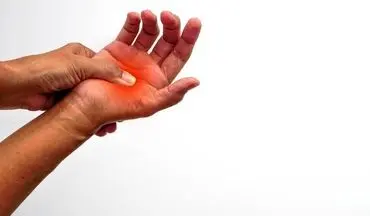 اگر دست تان همیشه داغ هست بخوانید