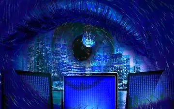 آغاز طرح رجیستری موبایل و جهش قریب‌الوقوع حوزه ارتباطات