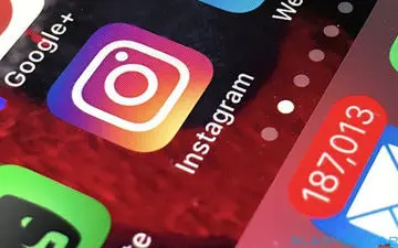 عاقبت دختر حاشیه‌ساز اینستاگرامی مشخص شد