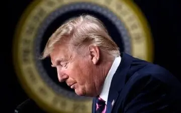 اقدام آمریکا در قبال سردار سلیمانی ایران را متحد کرد