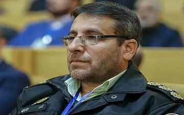 اماکنی که همچنان به دلیل شیوع کرونا تعطیلند!
