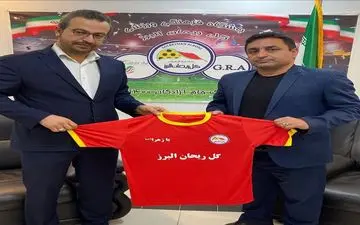 سرمربی بی نام و نشان در شهری پر از استعداد