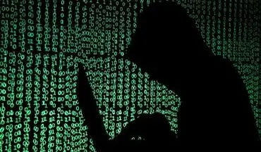 روسیه، آمریکا را به اجرای "حملات سایبری" متهم کرد