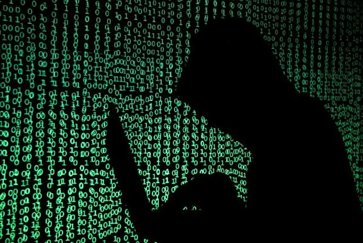 روسیه، آمریکا را به اجرای "حملات سایبری" متهم کرد