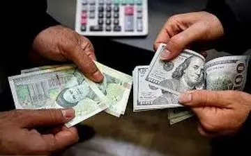 حذف صفر از پول ملی مخالف پیدا کرد