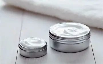 راهکارهای طب سنتی برای حفظ سلامت پوست در فصل زمستان