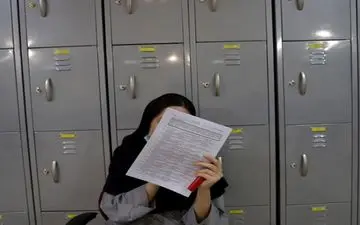 بررسی تاثیر سهم ۴۰ درصدی نمرات دبیرستان در کنکور ۱۴۰۲ 