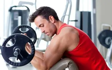  اینفوگرافی | جنبش برای جان؛ ورزش، ضامن سلامتی جسم و جان