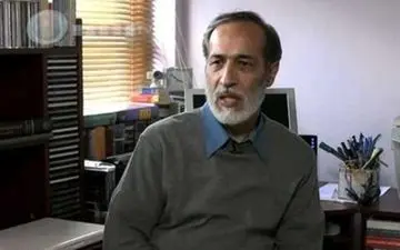 اجازه یارکشی به ترامپ ندهید