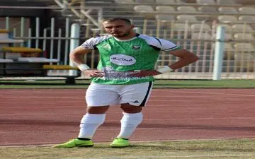 عارف رستمی:جز گزینه های صعود هستیم