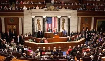 ممانعت دموکرات‌ها از تصویب طرح «تقویت امنیت آمریکا در خاورمیانه» در مجلس سنا