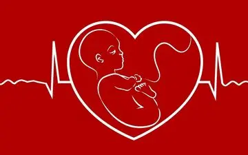 مزایا و معایب خود ارضایی در دوران بارداری !! 