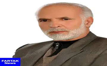 نامه یک جانباز: چه باید کرد که تاریخ تکرار نشود؟!