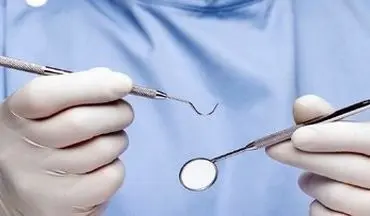 مسواک نمی‌زنید؟ منتظر درد بدن و میگرن باشید