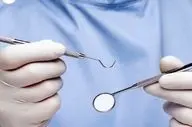 مسواک نمی‌زنید؟ منتظر درد بدن و میگرن باشید