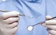 مسواک نمی‌زنید؟ منتظر درد بدن و میگرن باشید